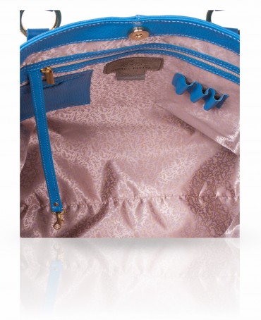 Сумка Женская BELLANIE Tote/DC/TUR